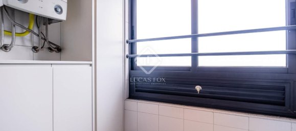 4 غرف نوم بانتهاوس في Porto, Portugal رقم 109347 20