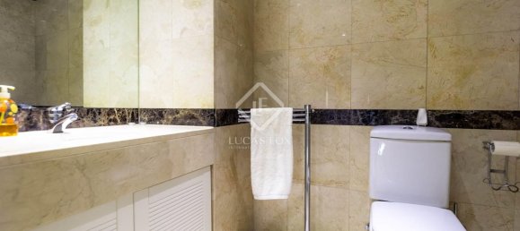 4 غرف نوم بانتهاوس في Porto, Portugal رقم 109347 25