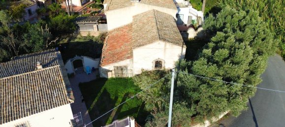 Дом с 3 комнатами в Сиракузы, Италия № 245518 13