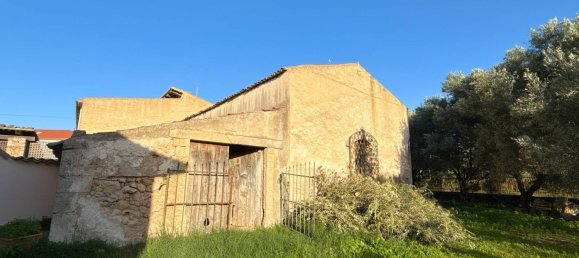 Дом с 3 комнатами в Сиракузы, Италия № 245518 17