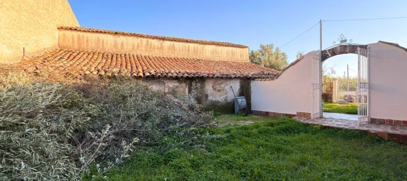 Дом с 3 комнатами в Сиракузы, Италия № 245518 4