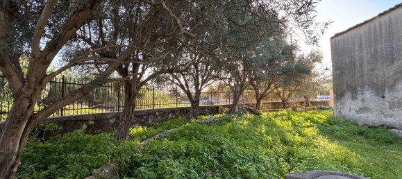 Дом с 3 комнатами в Сиракузы, Италия № 245518 12