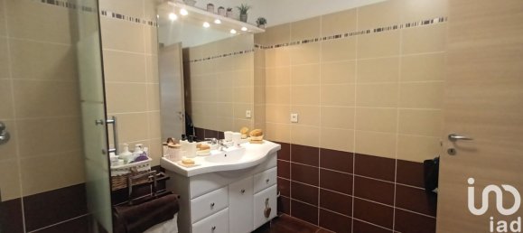 3غرفة شقة في San-Nicolao, France رقم 56066 10