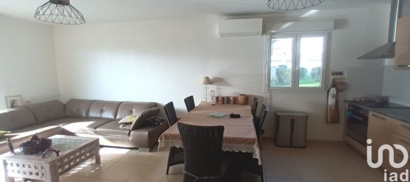 3غرفة شقة في San-Nicolao, France رقم 56066 23