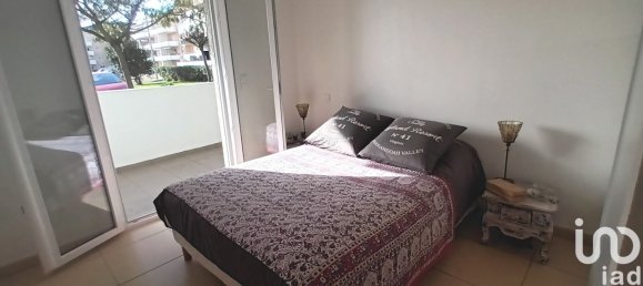 3غرفة شقة في San-Nicolao, France رقم 56066 24