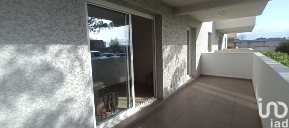 3غرفة شقة في San-Nicolao, France رقم 56066 6