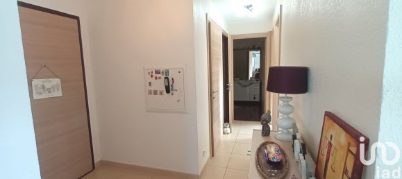 3غرفة شقة في San-Nicolao, France رقم 56066 18