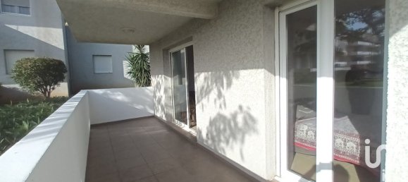 3غرفة شقة في San-Nicolao, France رقم 56066 17