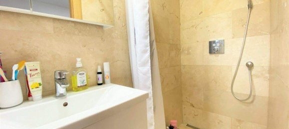 7-Zimmer Haus in Deutsch-Wagram, Austria, Nr. 61971 11