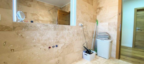 7-Zimmer Haus in Deutsch-Wagram, Austria, Nr. 61971 17