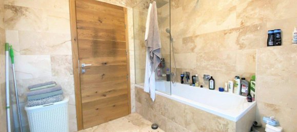 7-Zimmer Haus in Deutsch-Wagram, Austria, Nr. 61971 16