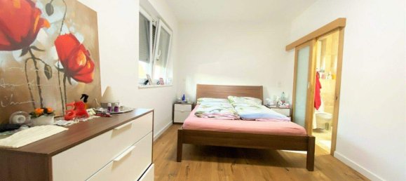 7-Zimmer Haus in Deutsch-Wagram, Austria, Nr. 61971 12