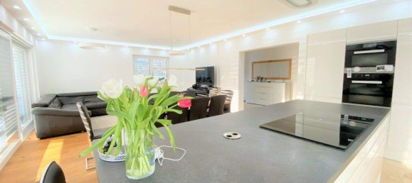 7-Zimmer Haus in Deutsch-Wagram, Austria, Nr. 61971 6