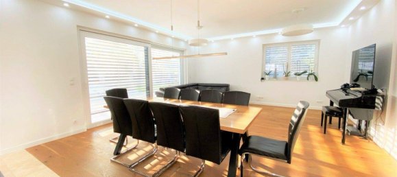 7-Zimmer Haus in Deutsch-Wagram, Austria, Nr. 61971 5