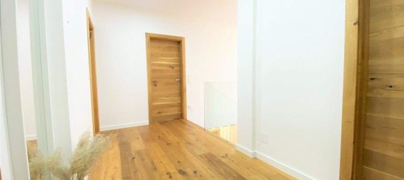 7-Zimmer Haus in Deutsch-Wagram, Austria, Nr. 61971 10