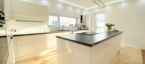 7-Zimmer Haus in Deutsch-Wagram, Austria, Nr. 61971 4