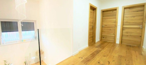 7-Zimmer Haus in Deutsch-Wagram, Austria, Nr. 61971 9