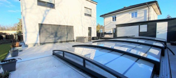 7-Zimmer Haus in Deutsch-Wagram, Austria, Nr. 61971 18