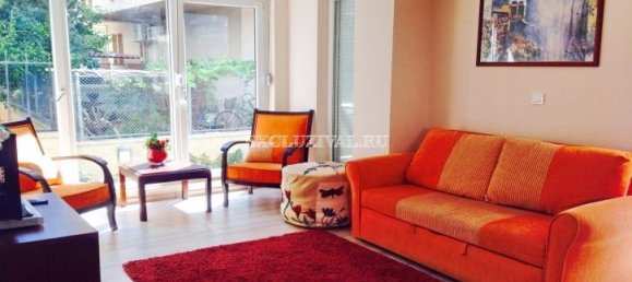 Wohnung 2+1 in Antalya, Turkey, Nr. 28430 5