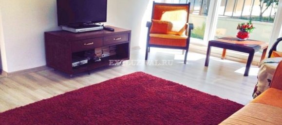 Wohnung 2+1 in Antalya, Turkey, Nr. 28430 4