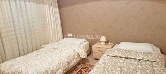 Wohnung 2+1 in Antalya, Turkey, Nr. 28430 6