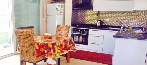 Wohnung 2+1 in Antalya, Turkey, Nr. 28430 8