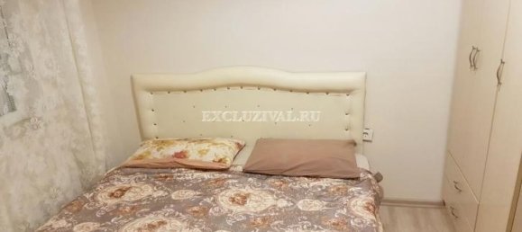 Wohnung 2+1 in Antalya, Turkey, Nr. 28430 7