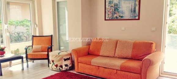 Wohnung 2+1 in Antalya, Turkey, Nr. 28430 3