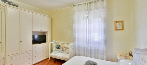 Квартира с 2 спальнями в Меда, Италия № 20342 17