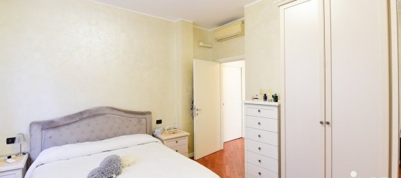 Квартира с 2 спальнями в Меда, Италия № 20342 19