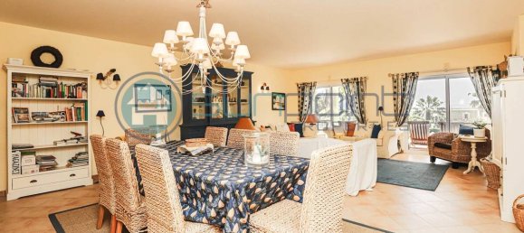 4 bedrooms House in Luz, Portugal No. 130106 10