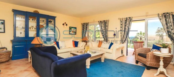 4 bedrooms House in Luz, Portugal No. 130106 18