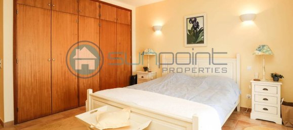 4 bedrooms House in Luz, Portugal No. 130106 5