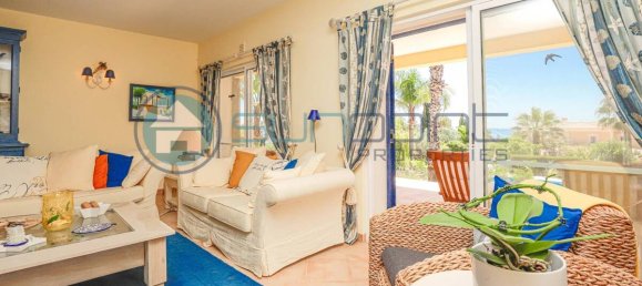 4 bedrooms House in Luz, Portugal No. 130106 12