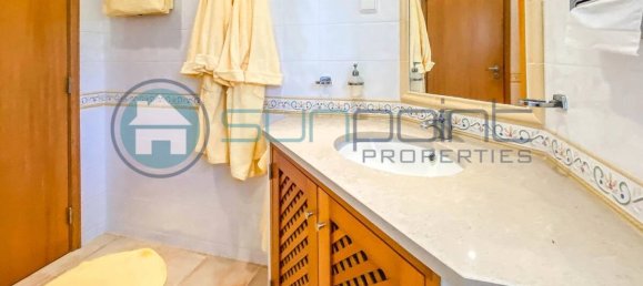 4 bedrooms House in Luz, Portugal No. 130106 3