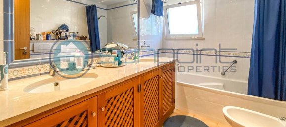 4 bedrooms House in Luz, Portugal No. 130106 4