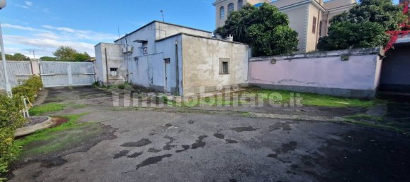 5 rooms Commercial property in Rome, Italy No. 158069 42