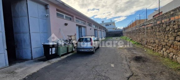 5 rooms Commercial property in Rome, Italy No. 158069 41
