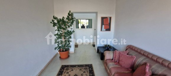 5 rooms Commercial property in Rome, Italy No. 158069 7