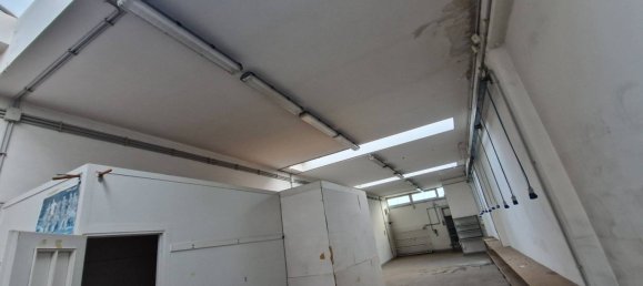 5 rooms Commercial property in Rome, Italy No. 158069 28