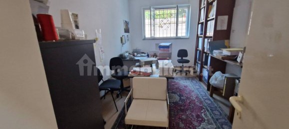 5 rooms Commercial property in Rome, Italy No. 158069 50