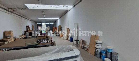 5 rooms Commercial property in Rome, Italy No. 158069 33