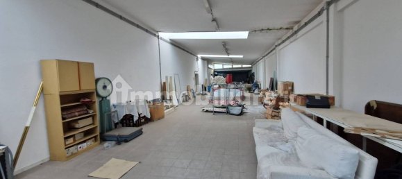 5 rooms Commercial property in Rome, Italy No. 158069 34