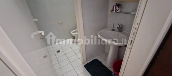 5 rooms Commercial property in Rome, Italy No. 158069 14