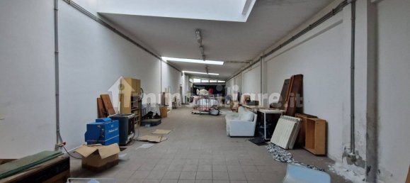 5 rooms Commercial property in Rome, Italy No. 158069 31