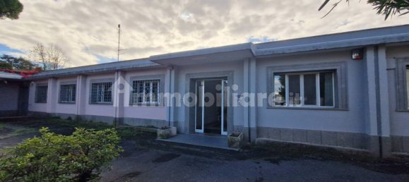 5 rooms Commercial property in Rome, Italy No. 158069 16