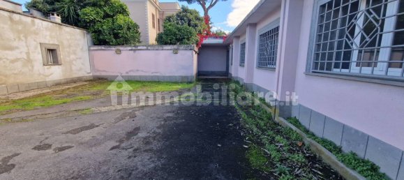 5 rooms Commercial property in Rome, Italy No. 158069 43