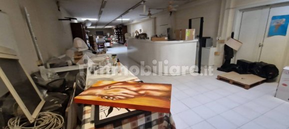 5 rooms Commercial property in Rome, Italy No. 158069 15