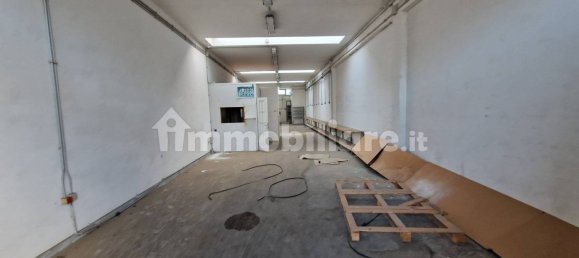 5 rooms Commercial property in Rome, Italy No. 158069 25