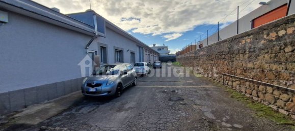 5 rooms Commercial property in Rome, Italy No. 158069 2